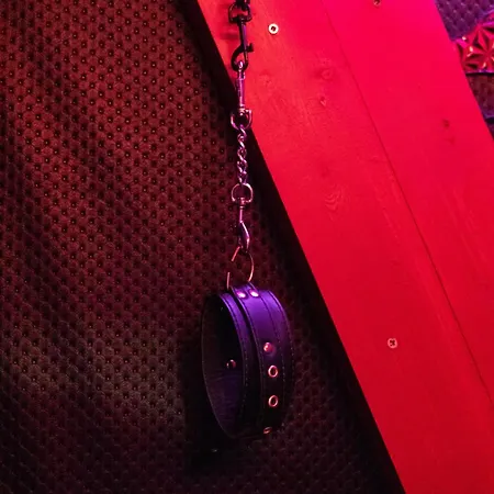 50 Nuances De Bonheur - A Apartmán Rouen