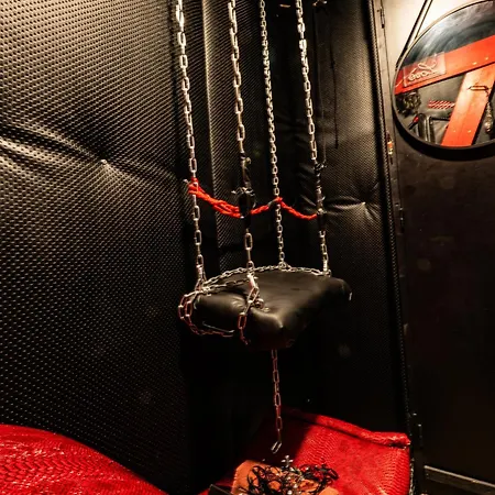 50 Nuances De Bonheur - A