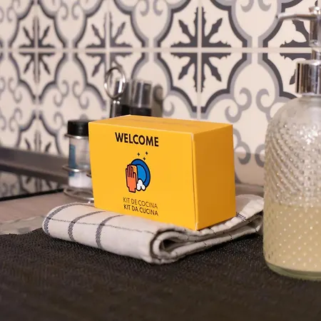 50 Nuances De Bonheur - A * Rouen