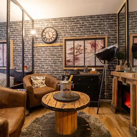 50 Nuances De Bonheur - A * Rouen