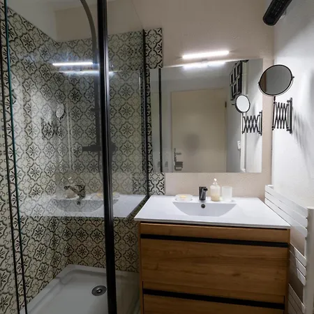 50 Nuances De Bonheur - A Rouen